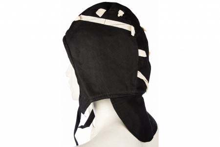 Подшлемник под каску Favorit STANDART от магазина Рабочий класс