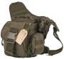 Рюкзак AVI-OUTDOOR Masoy Olive от магазина Рабочий класс