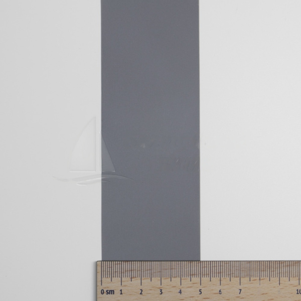 Лента светоотражающая R250 50мм, 1 метр от магазина Рабочий класс