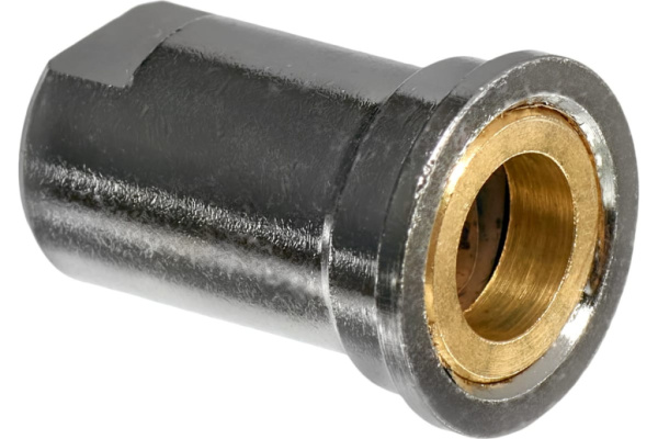 DAYREX-202 от магазина Рабочий класс