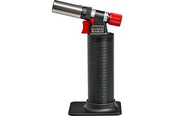 Газовый паяльник DAYREX-32 от магазина Рабочий класс