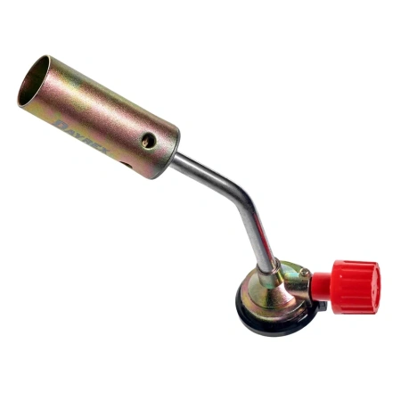 Газовая горелка DAYREX-40 1/10/50 от магазина Рабочий класс