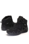 Мужские утепленные ботинки E-PRO Special Mid  арт.102 (black ) от магазина Рабочий класс