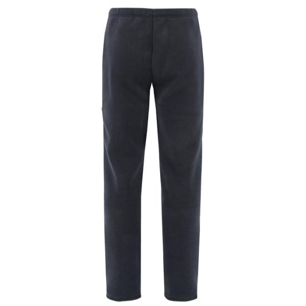 Брюки ОТОПОК от магазина Рабочий класс