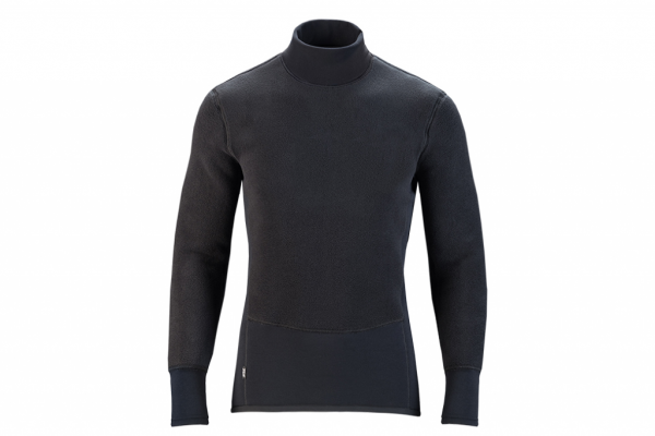 Джемпер Куяк В от магазина Рабочий класс