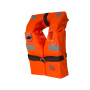 Жилет речной спасательный ЖС-2МР от магазина Рабочий класс
