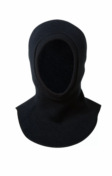 Подшлемник трикотажный, вырез – под все лицо с усилителем на затылке GU011 от магазина Рабочий класс