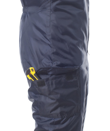 Фото Балтика, костюм с п/к синт. от магазина Рабочий класс Балтика, костюм с п/к синт. от магазина Рабочий класс