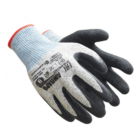 Перчатки Ампаро 6720 от магазина Рабочий класс