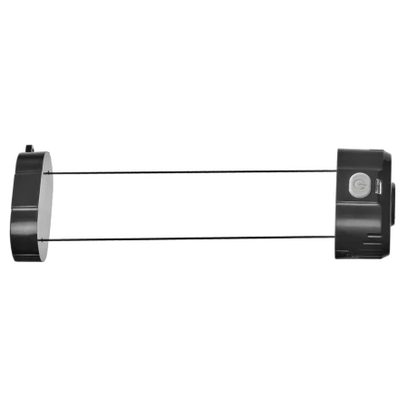 Фонарь 1315 FocusRay аккумуляторный от магазина Рабочий класс