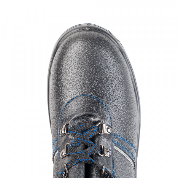 Полуботинки мужские 23 с МП от магазина Рабочий класс