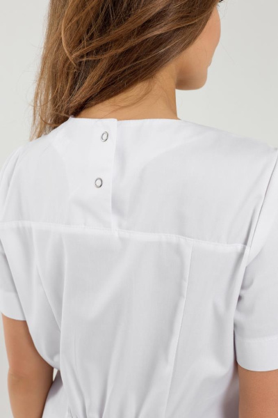 Куртка женская модель 213СК от магазина Рабочий класс