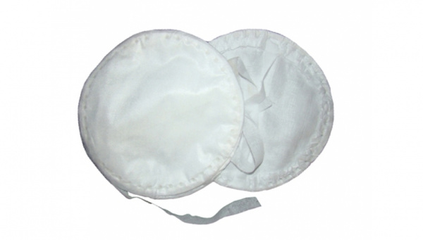 Респиратор "Л-200" (марля) FFP2 от магазина Рабочий класс