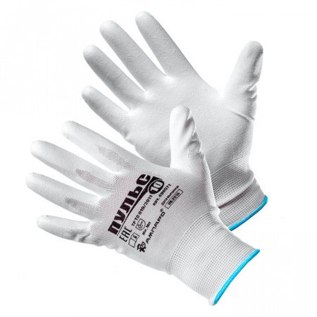 Перчатки Пульс от магазина Рабочий класс