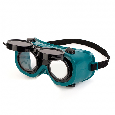 Очки Рейнджер от магазина Рабочий класс