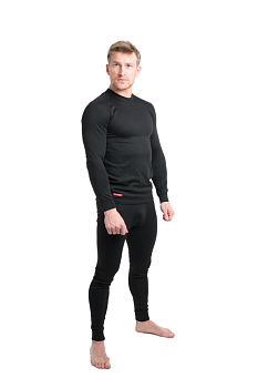 Термобелье Comfort Work муж. от магазина Рабочий класс