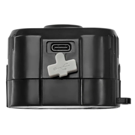 Фонарь 1315 FocusRay аккумуляторный от магазина Рабочий класс