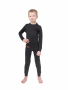 Термобелье Comfort KIDS от магазина Рабочий класс