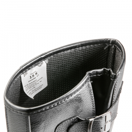 Сапоги 15 К от магазина Рабочий класс