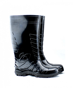 Сапоги ПВХ МБС КЩС с МП от магазина Рабочий класс