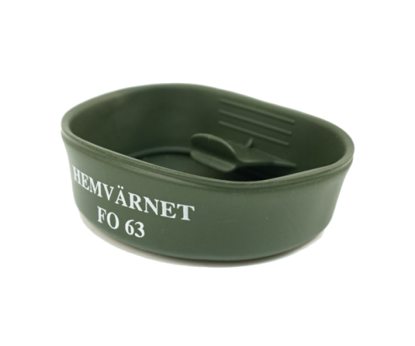 Стакан складной походный термостатический от магазина Рабочий класс