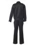 Фото Охранник, костюм (черный) от магазина Рабочий класс Охранник, костюм (черный) от магазина Рабочий класс
