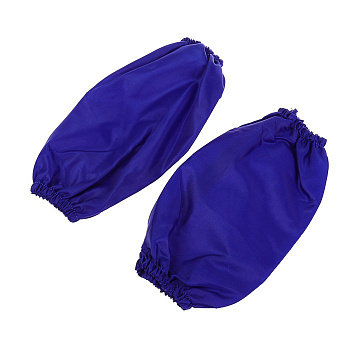 Нарукавники (Василек, универсальный) от магазина Рабочий класс