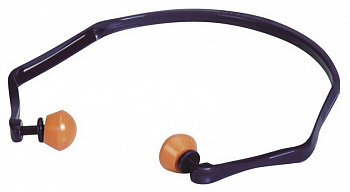 Наушники-беруши 1310 от магазина Рабочий класс