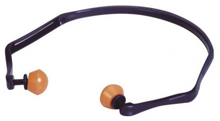 Наушники-беруши 1310 от магазина Рабочий класс