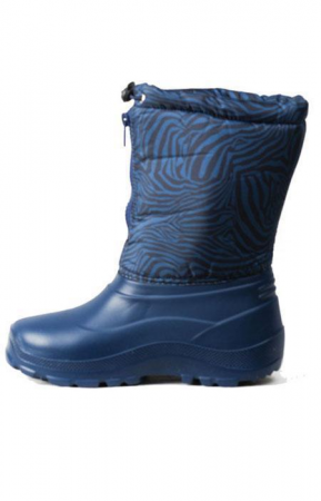 Норды женские Д406 от магазина Рабочий класс