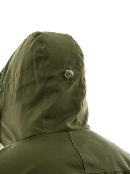 Костюм демисезон Горка 5, Rip-Stop, цв. Хаки от магазина Рабочий класс