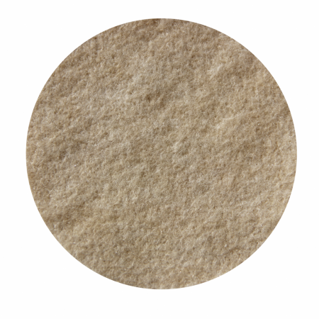 Чулок утеплитель МОРОЗ -45 от магазина Рабочий класс