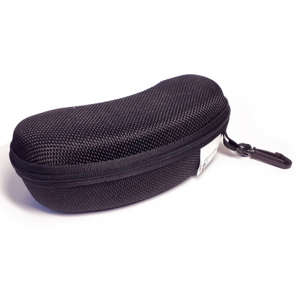 Футляр для очков Универсал от магазина Рабочий класс