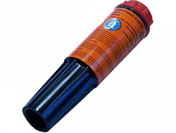 Фальшфейер для маломерных судов от магазина Рабочий класс