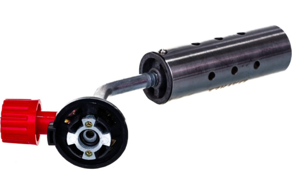 Газовая горелка DAYREX-41 1/10/50 от магазина Рабочий класс