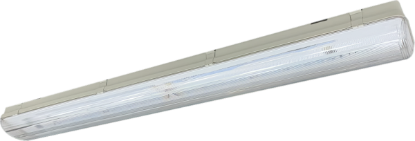 Светильник светодиодный промышленный СПС Стандарт-20 от магазина Рабочий класс