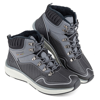 Ботинки мужские Elkland 165 от магазина Рабочий класс