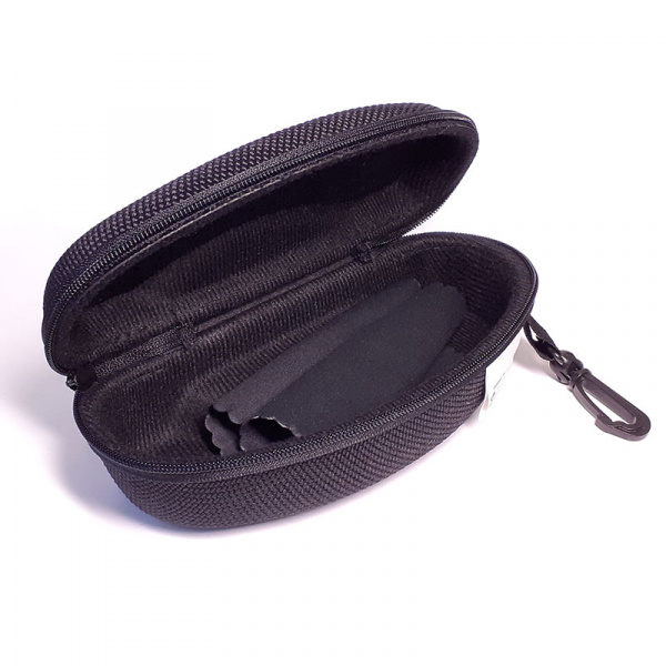 Футляр для очков Универсал от магазина Рабочий класс