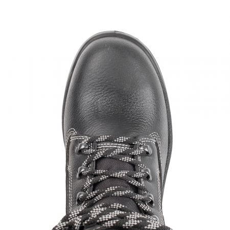 Фото Ботинки мужские зимние 26НМ с КП от магазина Рабочий класс Ботинки мужские зимние 26НМ с КП от магазина Рабочий класс