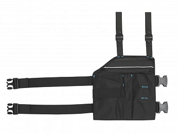 Карман для инструментов HOEGERT ELLER (2 шт в упаковке) от магазина Рабочий класс