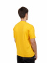Футболка пл. 160г/м цв. желтая от магазина Рабочий класс