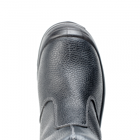 Сапоги ПУ 16/1М с МП от магазина Рабочий класс