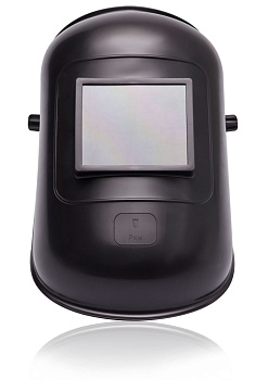 Маска сварщика Рим-10 от магазина Рабочий класс