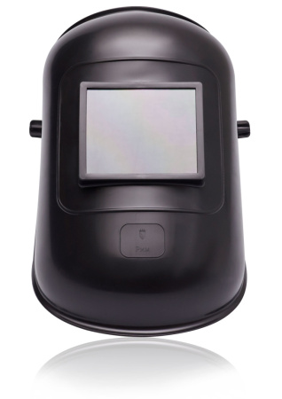 Маска сварщика Рим-10 от магазина Рабочий класс