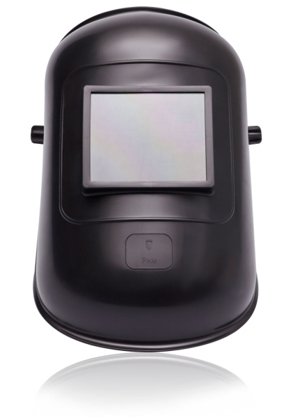 Маска сварщика Рим-10 от магазина Рабочий класс