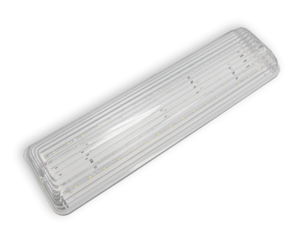 Светильник светодиодный промышленный СПС Мини-20 от магазина Рабочий класс