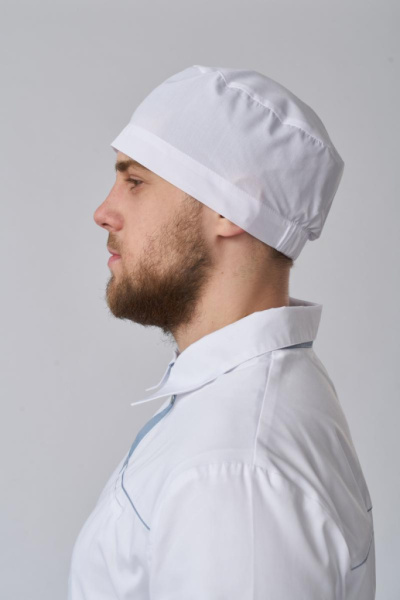 Колпак т/с (57-59) 16-105 от магазина Рабочий класс