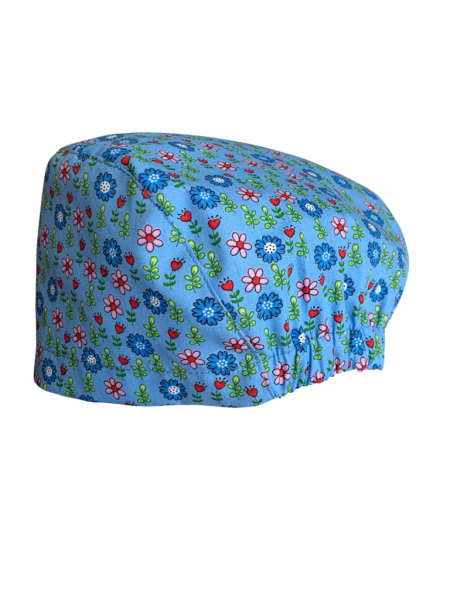 Колпак медицинский LF5007 Либерти от магазина Рабочий класс