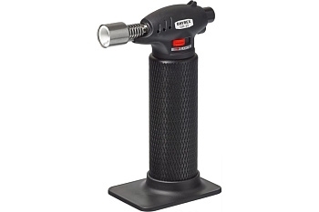 Газовый паяльник DAYREX-35 от магазина Рабочий класс