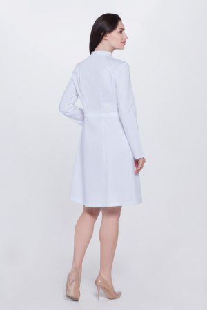 Халат женский Альттива 6-049 от магазина Рабочий класс